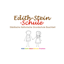 Edith Stein Schule