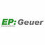 Elektronik Partner Geuer Logo