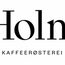 Holm Kaffeerösterei Logo