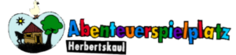Logo Abenteuerspielplatz.