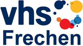 Logo VHS Frechen