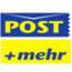 Logo Post+mehr