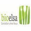 bioelsa Logo