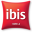 Logo ibis-Hotels.
