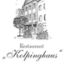 Logo Kolpinghaus.