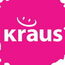 Bäckerei Kraus Logo