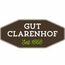Gut Clarenhof Logo