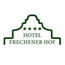 Hotel Frechener Hof Logo
