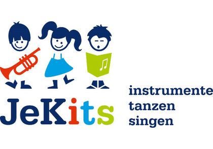 JeKits Logo