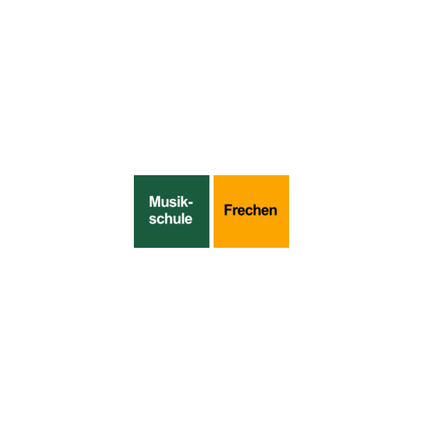 Musikschule Frechen Logo