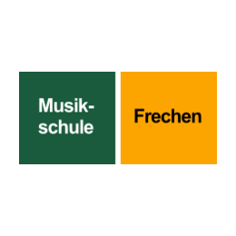 Musikschule Frechen Logo