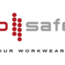 msp safety Logo